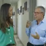 Tu Rumbo Verde | 30 de Abril de 2023