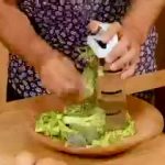 Los beneficios del brocoli