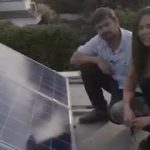 Tu Rumbo Verde | 21 de Mayo de 2023