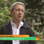 Tu Rumbo Verde | 28 de Mayo de 2023