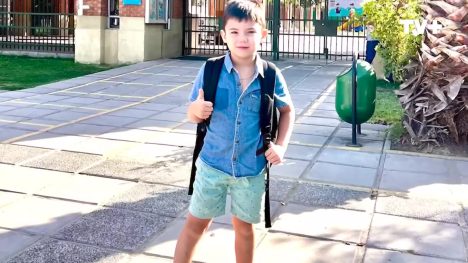 Tu Rumbo Verde | 06 de Agosto de 2023