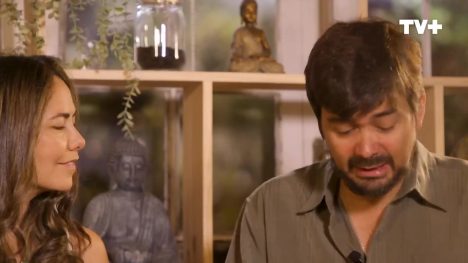 Tu Rumbo Verde | 05 de Agosto de 2023