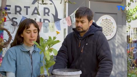 Tu Rumbo Verde | 24 de marzo de 2024