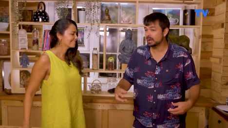 Tu Rumbo Verde | 05 de Mayo de 2024