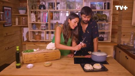 Tu Rumbo Verde | 09 de Junio de 2024