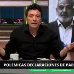 Círculo Central | 29 de Septiembre de 2024