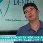 Te Regalo Una Sonrisa | 29 de Septiembre de 2024