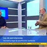 Agenda Agrícola | 29 de Septiembre de 2024