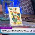 Pedro y Pancha | 30 de Septiembre de 2024