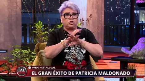 Tal Cual | 30 de Septiembre de 2024