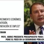 Toc Show | 30 de Septiembre de 2024