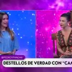Pedro y Pancha | 01 de Octubre de 2024