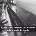 La Hora de Hoy | 02 de Octubre de 2024