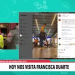 Somos un Plato | 02 de Octubre de 2024