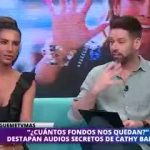 Sígueme | 02 de Octubre de 2024