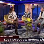 Tal Cual | 03 de Octubre de 2024
