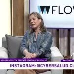 Mija | 03 de Octubre de 2024