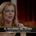Titi y el acoso en TV: “no pueden meterse así con una porque eres superior”