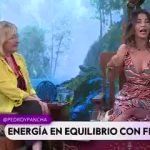Conoce más del Feng Shui y los espíritus del hogar