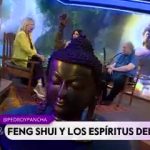 Pedro y Pancha | 03 de Octubre de 2024