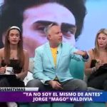 Sígueme | 03 de Octubre de 2024