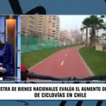 Toc Show | 04 de Octubre de 2024