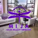 Mija | 04 de Octubre de 2024