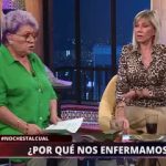 Tal Cual | 04 de Octubre de 2024