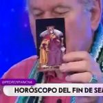 Pedro y Pancha | 04 de Octubre de 2024