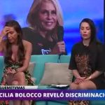 Sígueme | 04 de Octubre de 2024