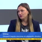 Agenda Agrícola | 06 de Octubre de 2024