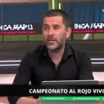 Análisis del triunfo de Colo Colo ante Audax