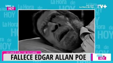 La Hora de Hoy | 04 de Octubre de 2024