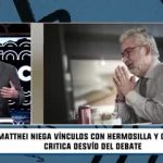Toc Show | 07 de Octubre de 2024