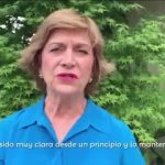 Pollo Valdivia por Caso Audios: "Guerra debería estar detenido"
