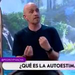 Pedro y Pancha | 08 de Octubre de 2024