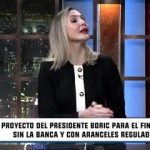 ¿Qué pasa con el CAE? ¡Te explicamos con peras y manzanas!