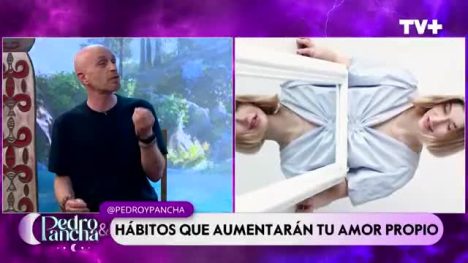 ¿Tienes baja autoestima? Estos hábitos afectan tu amor propio