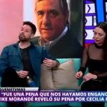 Sígueme | 08 de Octubre de 2024