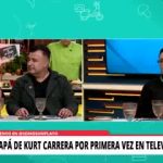 Somos un Plato | 09 de Octubre de 2024