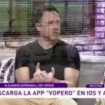 Mija | 09 de Octubre de 2024