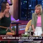 Tal Cual | 09 de Octubre de 2024