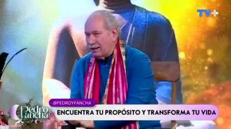 Pedro y Pancha | 09 de Octubre de 2024