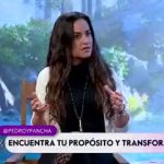 Descubriendo Nuestro Propósito: El camino hacia una vida plena