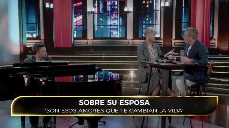 María Jimena y su lucha por convertirse en mamá