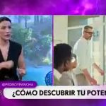 Pedro y Pancha | 10 de Octubre de 2024
