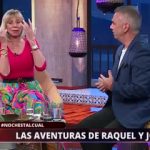 Tal Cual | 10 de octubre de 2024