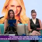 Sígueme | 10 de Octubre de 2024