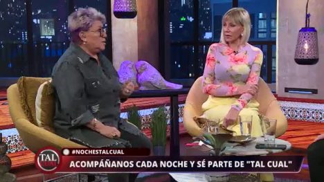 Tal Cual | 11 de Octubre de 2024