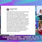Sígueme | 11 de Octubre de 2024